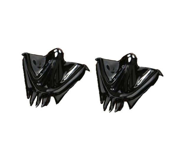 charm european and american crossborder halloween hanging ghost decoration hair dryer ghost easter face ear needle niche earrings6621724, Golden
charm european and american crossborder halloween hanging ghost decoration hair dryer ghost easter face ear needle niche earrings6621724, Golden