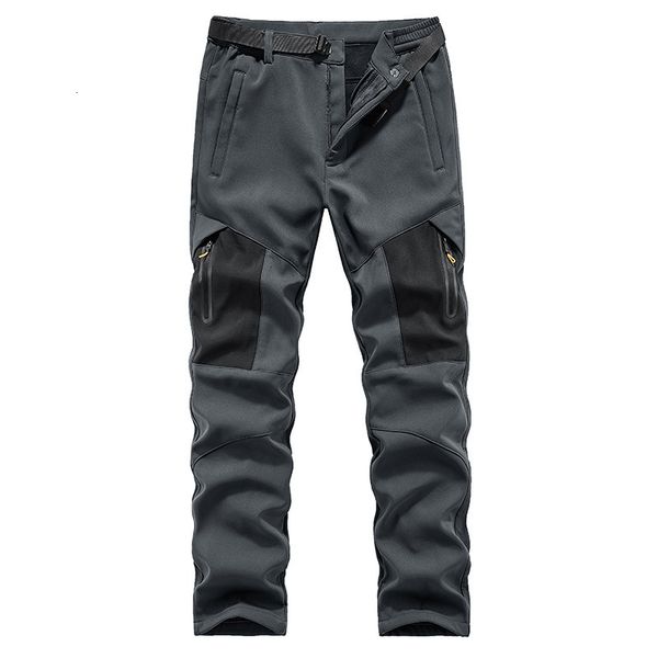 men's pants autumn casual cargo men military tactical joggers fashions solid color multipocket trousers pantalones cortos 230517, Black
men's pants autumn casual cargo men military tactical joggers fashions solid color multipocket trousers pantalones cortos 230517, Black