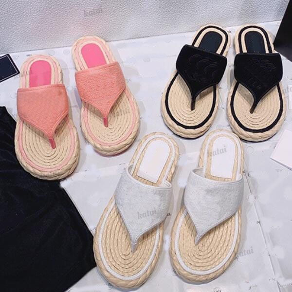 designer beach slippers women flip flops plush mesh upper slides luxury outdoor casual shoes, Black
designer beach slippers women flip flops plush mesh upper slides luxury outdoor casual shoes, Black