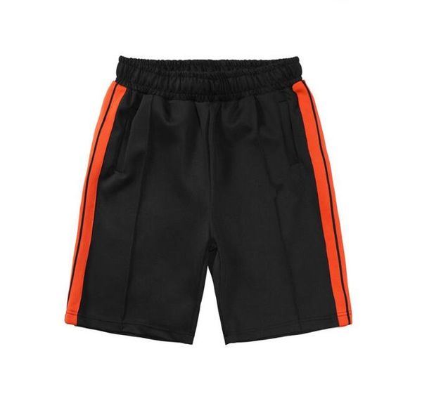 men shorts men designer shorts for men basketball woman womens relaxed loose knee length letter casual streetwear summer beach stripe brim m, White;black
men shorts men designer shorts for men basketball woman womens relaxed loose knee length letter casual streetwear summer beach stripe brim m, White;black
