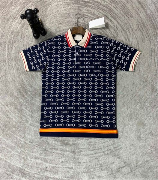 galleryse depts tees mens t shirts women designer galleryes depts tshirts cottons man s casual shirt luxurys clothing street shorts sleeve, White;black
galleryse depts tees mens t shirts women designer galleryes depts tshirts cottons man s casual shirt luxurys clothing street shorts sleeve, White;black