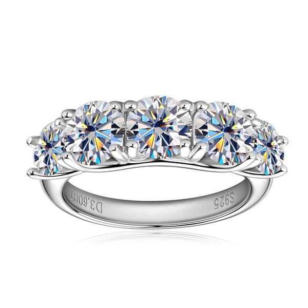 passed diamond test 925 sterling silver shiny moissanite ring for men women fashion ring jewelry party wedding nice gift, Golden;silver
passed diamond test 925 sterling silver shiny moissanite ring for men women fashion ring jewelry party wedding nice gift, Golden;silver
