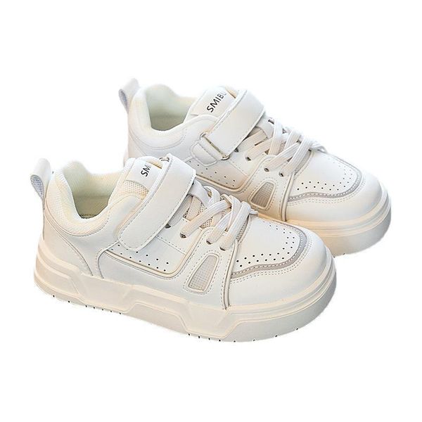 sneakers baby shoes kids casual children spring simple white boys girls f14263, Black;red
sneakers baby shoes kids casual children spring simple white boys girls f14263, Black;red