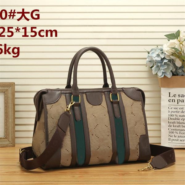 michael s kor m k ggss lvss yslss bags 2022 new arrival womens shoulder bags luxury designer women crossbady handbags 6910
michael s kor m k ggss lvss yslss bags 2022 new arrival womens shoulder bags luxury designer women crossbady handbags 6910