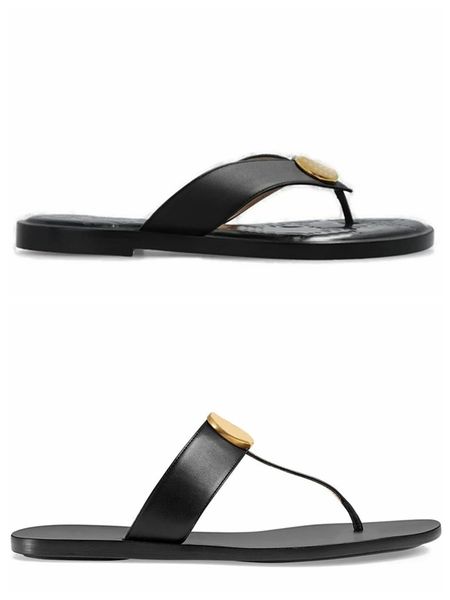 fashion leather thong flat slippers mens womens black marmont leather thong sandals beach causal flip flops double buckle flat shoes fuzzy s
fashion leather thong flat slippers mens womens black marmont leather thong sandals beach causal flip flops double buckle flat shoes fuzzy s