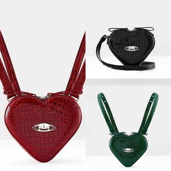 vivi designer bags for women crocodile pattern backpack japanese fashion shoulder crossbody bag heart mini bookbags for women wallet
vivi designer bags for women crocodile pattern backpack japanese fashion shoulder crossbody bag heart mini bookbags for women wallet