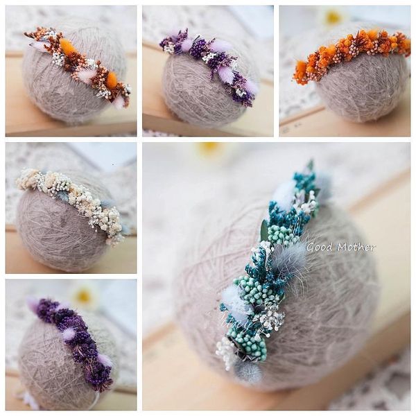hair accessories alat peraga fotografi bayi baru lahir ikat kepala foto bulan purnama rambut buatan tangan bunga 230516, Slivery;white
hair accessories alat peraga fotografi bayi baru lahir ikat kepala foto bulan purnama rambut buatan tangan bunga 230516, Slivery;white