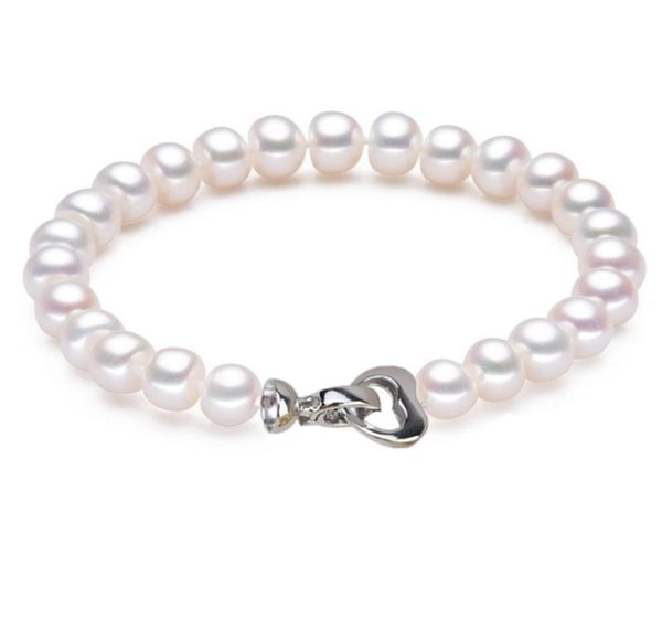 bangle real pearl bracelet sterling silver 925 bracelet natural freshwater pearl handmade for women jewelry gift 2210124352343, Black
bangle real pearl bracelet sterling silver 925 bracelet natural freshwater pearl handmade for women jewelry gift 2210124352343, Black