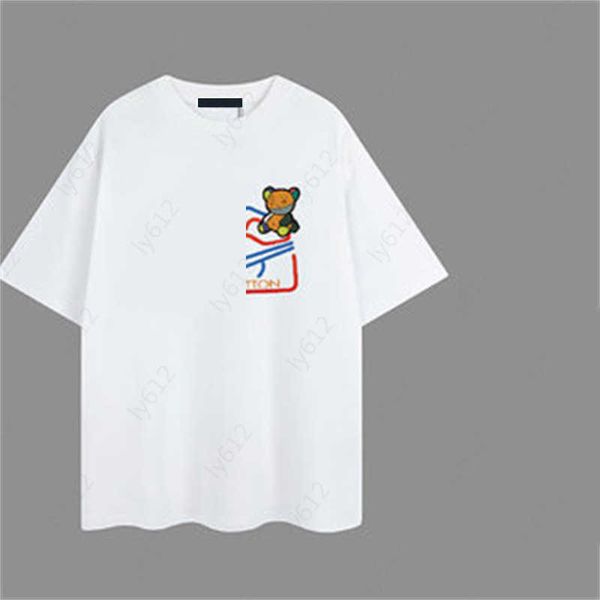 summer white designer mens shirts luxury tracksuit fashion colorful digital shoe printing pattern design embroidery applique scoop neck t sh, White;black
summer white designer mens shirts luxury tracksuit fashion colorful digital shoe printing pattern design embroidery applique scoop neck t sh, White;black