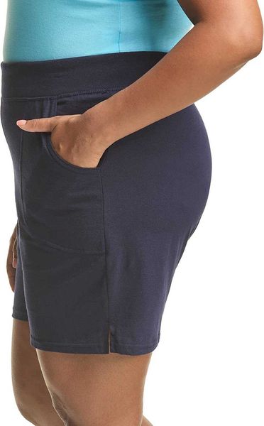 brand shorts summer sport running jogging fitness quick dry just my size plus cotton jersey pull-on gym 7" inseam, White;black
brand shorts summer sport running jogging fitness quick dry just my size plus cotton jersey pull-on gym 7" inseam, White;black