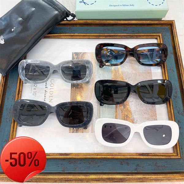 sunglasses off plate frame oval sunglasses star net red same sunglasses fashion omri019, White;black
sunglasses off plate frame oval sunglasses star net red same sunglasses fashion omri019, White;black