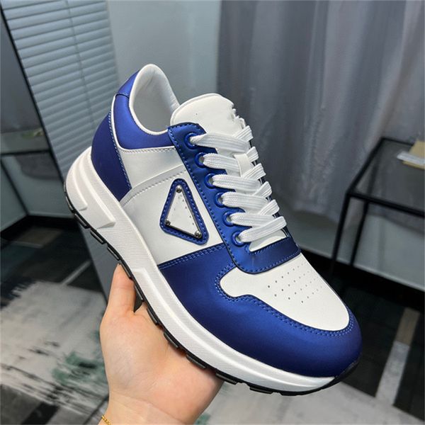 casual runner sports shoes america cup low sneakers shoes men rubber sole fabric patent leather men's wholesale discount trainer size 3 
casual runner sports shoes america cup low sneakers shoes men rubber sole fabric patent leather men's wholesale discount trainer size 3