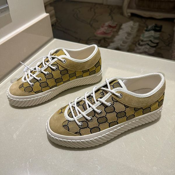 designer sneakers oversized casual shoes white black leather luxury velvet suede womens espadrilles trainers man women flats lace up platfor
designer sneakers oversized casual shoes white black leather luxury velvet suede womens espadrilles trainers man women flats lace up platfor