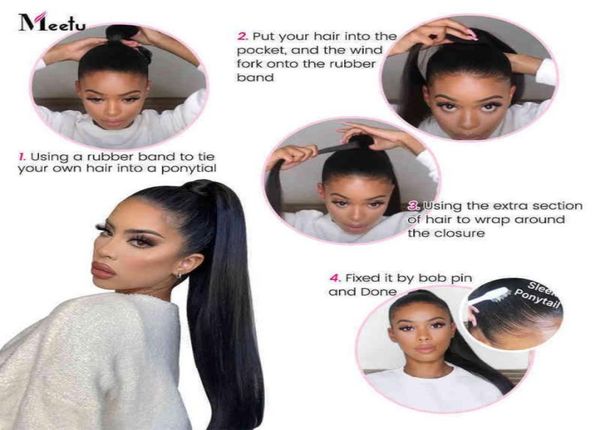 hair extensions pieces meetucoleta de cabello humano extensiones remy color natural 2202225698882, Black;brown
hair extensions pieces meetucoleta de cabello humano extensiones remy color natural 2202225698882, Black;brown