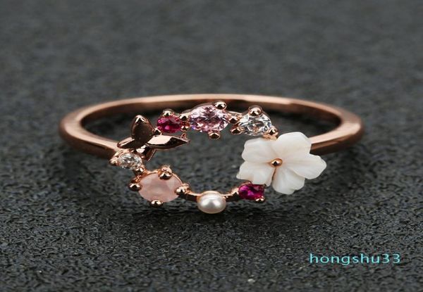 2022 new creative crystal man woman ring designer finger rose glamour ring jewelry gift8263030
2022 new creative crystal man woman ring designer finger rose glamour ring jewelry gift8263030