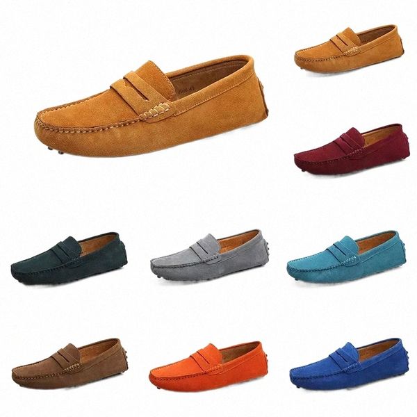men casual shoes general cargo beanie shoe slip on black grey chestnut teal mens lifestyle sneakers jogging walking twenty three q9hb#
men casual shoes general cargo beanie shoe slip on black grey chestnut teal mens lifestyle sneakers jogging walking twenty three q9hb#