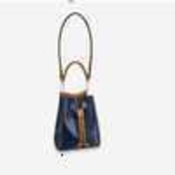 clothing luxury brand bag m53610 bb handbag women handbags bags handles shoulder bags totes evening cross body bag 9e3y, Black
clothing luxury brand bag m53610 bb handbag women handbags bags handles shoulder bags totes evening cross body bag 9e3y, Black