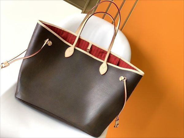 10a designers bags womens bag shopping genuine handbags shoulder purses lady totes full coin purse 2pcs set
10a designers bags womens bag shopping genuine handbags shoulder purses lady totes full coin purse 2pcs set