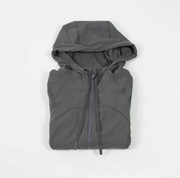 yoga jackets wear hoodys define womens designers sports jacket coat double-sided sanding fitness cing hoodies long sleeve clothes two styles, Black;brown
yoga jackets wear hoodys define womens designers sports jacket coat double-sided sanding fitness cing hoodies long sleeve clothes two styles, Black;brown