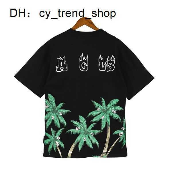 23s men's shirts shirt palms palmangel city designer limited inkjet letter printing women's sailboat short-sleeved casual 41, White;black
23s men's shirts shirt palms palmangel city designer limited inkjet letter printing women's sailboat short-sleeved casual 41, White;black