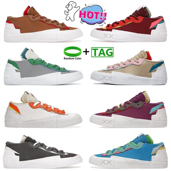 blazer low mens womens running shoes low sacais british tan iron grey neptune blue womens sport shoes team red reed mens sneakers
blazer low mens womens running shoes low sacais british tan iron grey neptune blue womens sport shoes team red reed mens sneakers