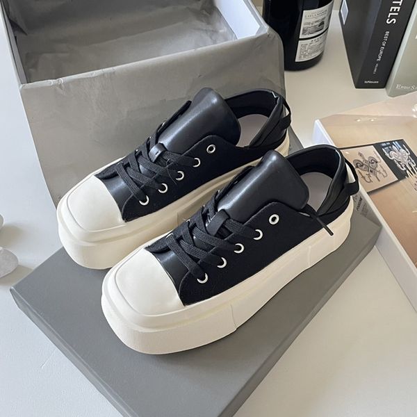 designer fashion women sneakers vintage shoes leather casual shoes trainers waterproof platform lace up red black luxury outdoor running sho
designer fashion women sneakers vintage shoes leather casual shoes trainers waterproof platform lace up red black luxury outdoor running sho