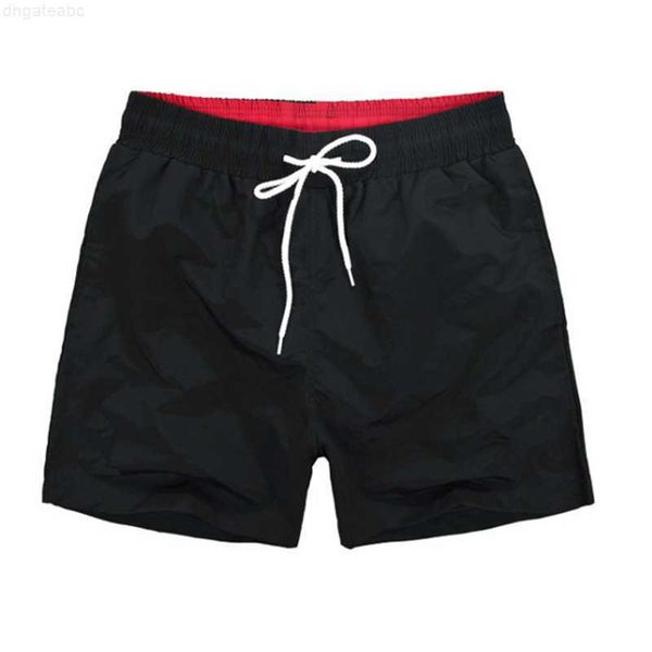 men's swimwear trend mens designer summer beach swimming trunks shorts pants france fashion quick drying luxury casual swim short promo
men's swimwear trend mens designer summer beach swimming trunks shorts pants france fashion quick drying luxury casual swim short promo