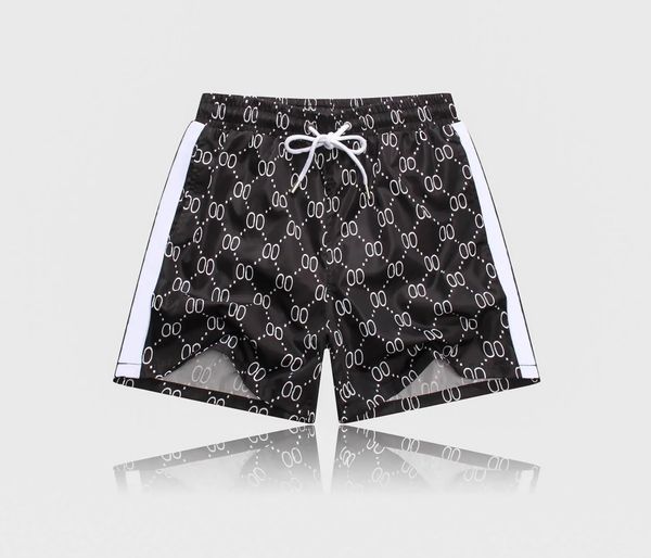 2022 summer fashion mens designers shorts quick drying swimwear printing board beach pants men swim short asian size m-3xl bt3t, White;black
2022 summer fashion mens designers shorts quick drying swimwear printing board beach pants men swim short asian size m-3xl bt3t, White;black