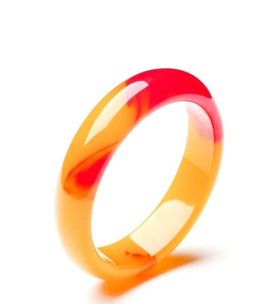 natural jade bangle floating flower women039s blood and tian jade yellow bracelet1095246, Black
natural jade bangle floating flower women039s blood and tian jade yellow bracelet1095246, Black