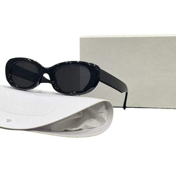 men's sunglasses women's sunglasses leopard print sunglasses outdoor travel beach sunglasses black sunglasses uv400, White;black
men's sunglasses women's sunglasses leopard print sunglasses outdoor travel beach sunglasses black sunglasses uv400, White;black