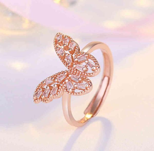 ins summer jewelry rose gold micro diamond butterfly ring rizable bling rhintone butterfly ring4811423
ins summer jewelry rose gold micro diamond butterfly ring rizable bling rhintone butterfly ring4811423