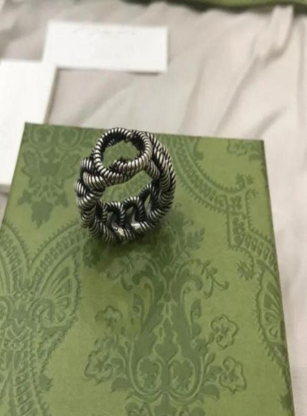 couple rings love charm bague homme fashion men woman diamond moissanite engagement 925 silver classic thread interlocking r6009426
couple rings love charm bague homme fashion men woman diamond moissanite engagement 925 silver classic thread interlocking r6009426