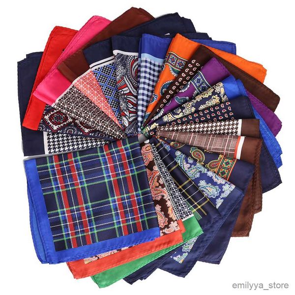 2pcs handkerchiefs tailor smith men pocket square fashion luxury large size 33x33cm suit handkerchief floral checked paisley pocket handkerc, Blue;white
2pcs handkerchiefs tailor smith men pocket square fashion luxury large size 33x33cm suit handkerchief floral checked paisley pocket handkerc, Blue;white
