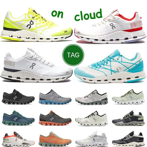 on cloud nova running shoes for men women cloudnova form 5 sneakers shoe triple black white blue sports trainers runners
on cloud nova running shoes for men women cloudnova form 5 sneakers shoe triple black white blue sports trainers runners