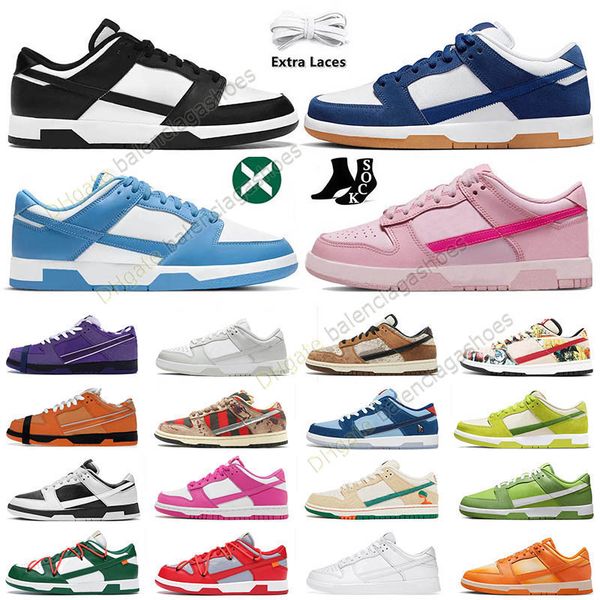 tiple pink running shoes for women designer low panda platform og sneakers big size 13 black white orange lobster coast grey fog dunks lows
tiple pink running shoes for women designer low panda platform og sneakers big size 13 black white orange lobster coast grey fog dunks lows