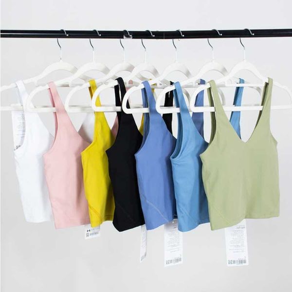 classic popular fitness bra butter soft women sport tank gym crop yoga vest beauty back shockproof with removable chest pad wholesale, White
classic popular fitness bra butter soft women sport tank gym crop yoga vest beauty back shockproof with removable chest pad wholesale, White