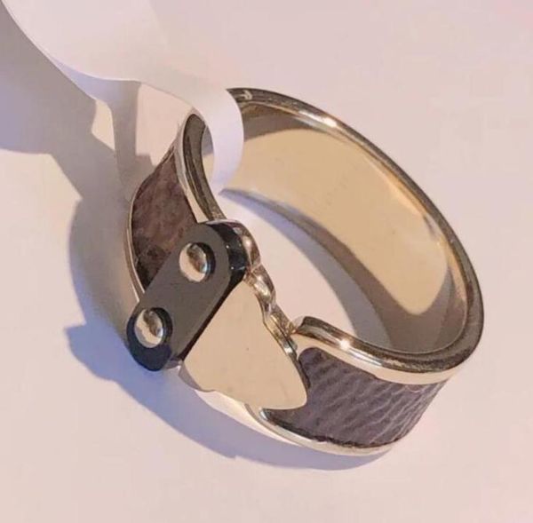 couple rings designerlvs love charm bague homme fashion woman men engagement ring leather fadeless index finger titan8078358, Silver
couple rings designerlvs love charm bague homme fashion woman men engagement ring leather fadeless index finger titan8078358, Silver