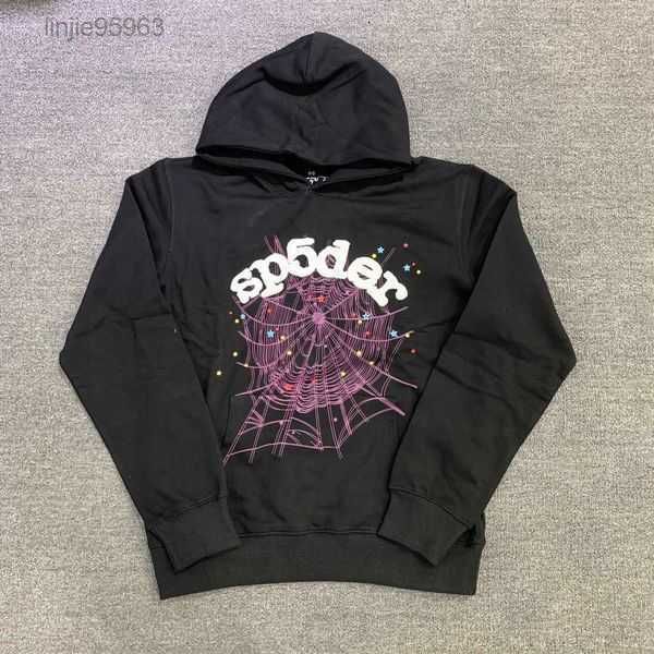 spider pink sp5der hoodies young sweatshirts streetwear thug 555555 angel hoody men women 11 web pullover fast delivery 2hfgf, Black
spider pink sp5der hoodies young sweatshirts streetwear thug 555555 angel hoody men women 11 web pullover fast delivery 2hfgf, Black
