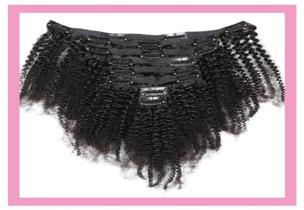 brazilian virgin human hair natural color clip in on afro kinky curly popular 822inch whole afro kinky curly1708289, Black;brown
brazilian virgin human hair natural color clip in on afro kinky curly popular 822inch whole afro kinky curly1708289, Black;brown