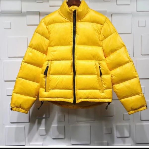 mens designer jacket puffer winter jackets parka down jacket fashion outdoor windbreakers couple thick warm coats outwear parkas ma hzn, Black;brown
mens designer jacket puffer winter jackets parka down jacket fashion outdoor windbreakers couple thick warm coats outwear parkas ma hzn, Black;brown