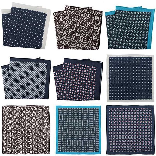 2pcs handkerchiefs tailor smith sale new product pocket square business pocket square chest towel print hankerchief for men, Blue;white
2pcs handkerchiefs tailor smith sale new product pocket square business pocket square chest towel print hankerchief for men, Blue;white