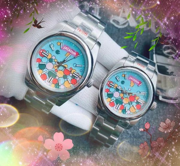 perpetual watch womens mens clock automatic mechanical oyster 904l stainless steel strap 41mm 36mm 31mm waterproof wristwatch birthday gifts, Slivery;golden
perpetual watch womens mens clock automatic mechanical oyster 904l stainless steel strap 41mm 36mm 31mm waterproof wristwatch birthday gifts, Slivery;golden
