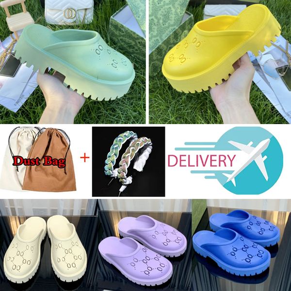 classic platform designer for womens soft sole slippers sandals anti-skid flat home street solid couple outdoor indoor green household thick, Black
classic platform designer for womens soft sole slippers sandals anti-skid flat home street solid couple outdoor indoor green household thick, Black