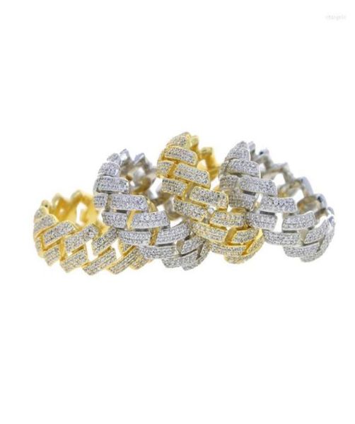 wedding rings whole hip hop men jewelry micro pave 5a cz iced out bling cuban link chain band finger ringwedding 8337231, Slivery;golden
wedding rings whole hip hop men jewelry micro pave 5a cz iced out bling cuban link chain band finger ringwedding 8337231, Slivery;golden