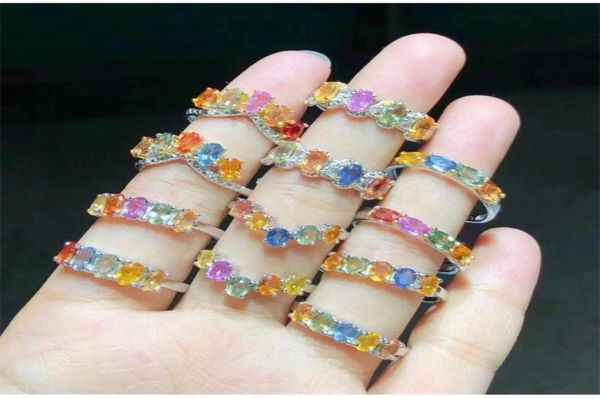 natural sri lanka blue s925 inlaid has good fire and rainbow color there are many styles of ring arrangement8925720
natural sri lanka blue s925 inlaid has good fire and rainbow color there are many styles of ring arrangement8925720