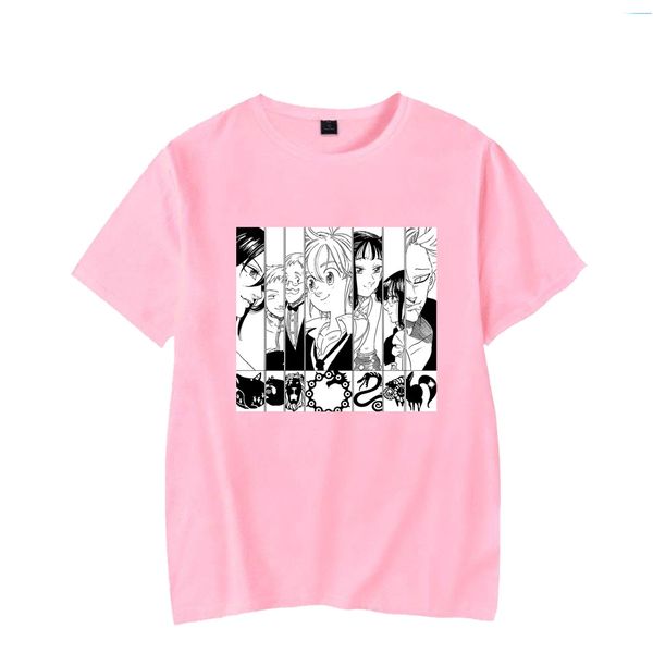 designer t-shirt boys and girls short sleeve women's cartoon print harajuku short sleeve loose summer men's and women's summe, White;black
designer t-shirt boys and girls short sleeve women's cartoon print harajuku short sleeve loose summer men's and women's summe, White;black