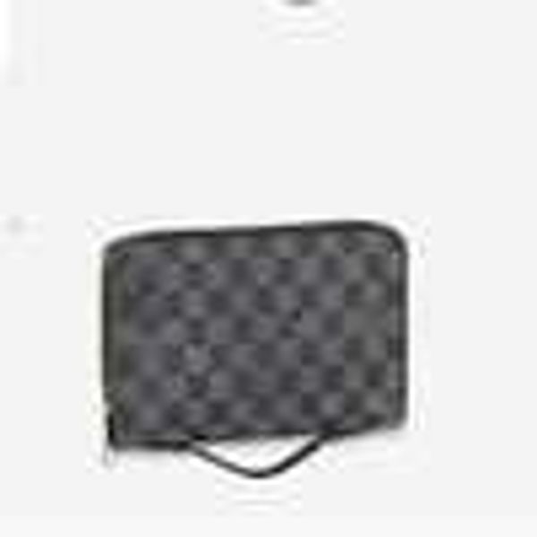 clothing luxury brand bag n41503 zippy xl wallet bumbags long wallet chain wallets purse clutches evening pouches mini belt bags pyh1, Black
clothing luxury brand bag n41503 zippy xl wallet bumbags long wallet chain wallets purse clutches evening pouches mini belt bags pyh1, Black