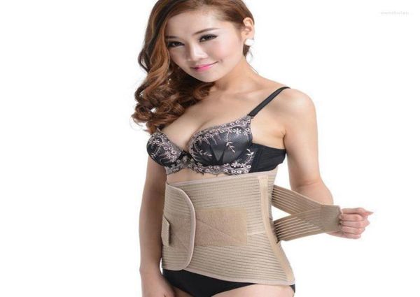 corset back waist support belt men brace fajas lumbares ordicas spine large size soutien de taille1926019, Black;gray
corset back waist support belt men brace fajas lumbares ordicas spine large size soutien de taille1926019, Black;gray