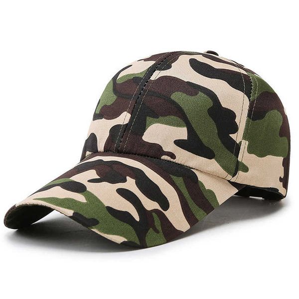 ball caps camouflage men women baseball cap outdoor sports tactical long visor snapback hip hop army jungle climbing sun hat gorras ep0291 a, Blue;gray
ball caps camouflage men women baseball cap outdoor sports tactical long visor snapback hip hop army jungle climbing sun hat gorras ep0291 a, Blue;gray
