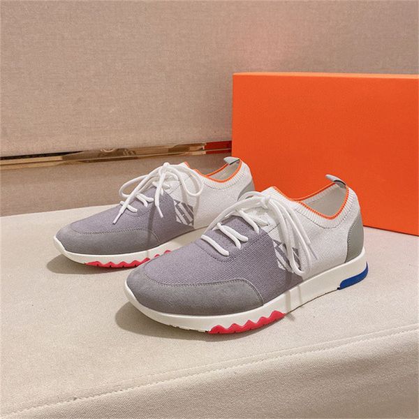 2023 bounce shoes sneakers designer h casual shoes fashion sneakers lightweight sole flat canvas suede mesh running shoes sneakers size 38-4
2023 bounce shoes sneakers designer h casual shoes fashion sneakers lightweight sole flat canvas suede mesh running shoes sneakers size 38-4